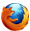 firefox